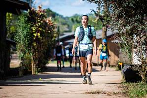 BIB: 1076
                            <button type="button" onclick="openModal(19304677)" class="btn btn-primary btn-sm float-right btn-popup" data-toggle="modal" data-target=".modal-high-quality">
                        <i class="fas fa-shopping-cart"></i> Add to Cart
                    </button>
                                            <button type="button" onclick="isThisMe(19304677, true)" class="btn btn-success btn-sm float-right btn-popup btn-isme hidden" data-toggle="tooltip" data-placement="bottom" title="นี่คือรูปของคุณใช่ไหม คลิกที่นี่เพื่อเอาเข้าอัลบั้ม">
                        <i class="fas fa-plus"></i> Add to album
                    </button>
                    <button type="button" onclick="isThisMe(19304677, false)" class="btn btn-warning btn-sm float-right btn-popup btn-isnotme hidden">
                        <i class="fas fa-ban"></i> Remove from album
                    </button>